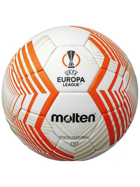 Molten Fotboll 5000 Europa League (2023)